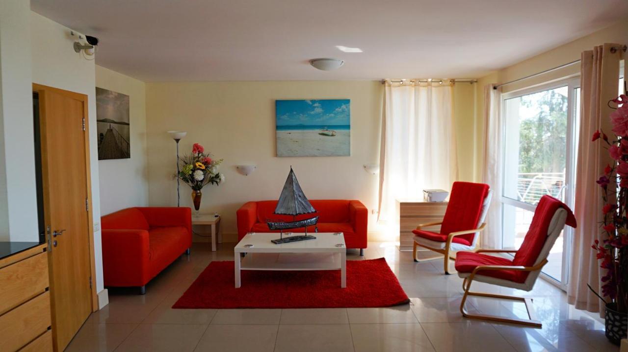 Вила Сънрайз - Villa Sunrise Varna Exterior photo